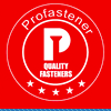 Profastener Hardware Co., Ltd logo