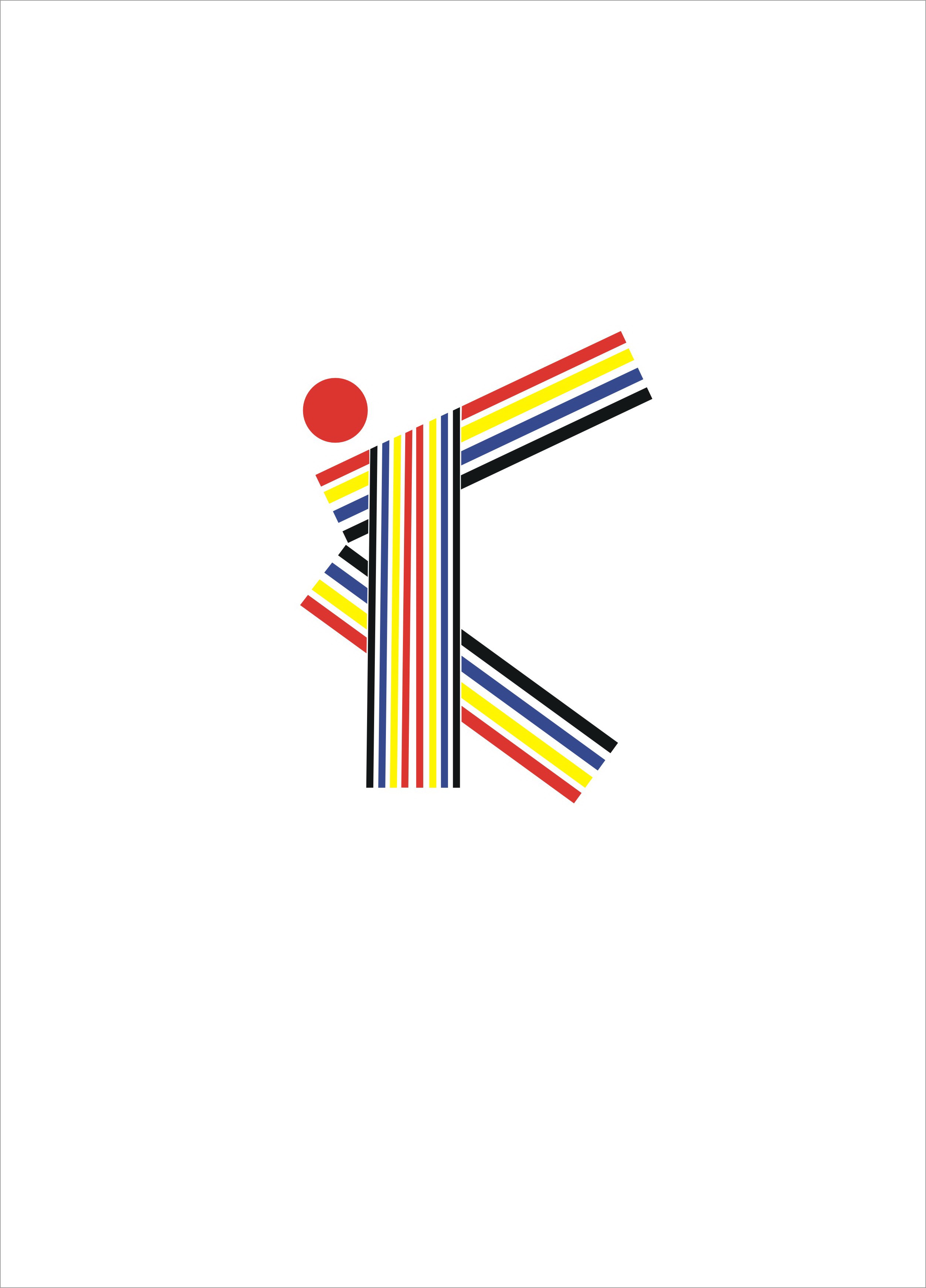QINGDAO KAILIA TRADING CO.,LTD logo