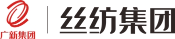 GUANGDONG SILK-TEX GROUP CO.,LTD logo