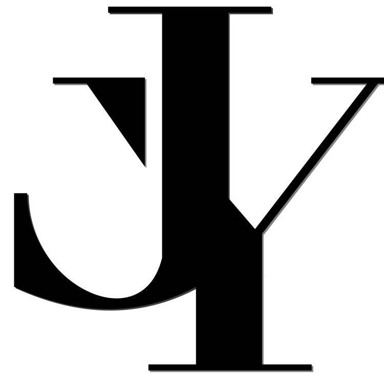 Wenzhou Joyous Import & Export Co.,Ltd logo