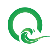 QINGDAO KING LION IMP.&EXP.CORP.LTD logo