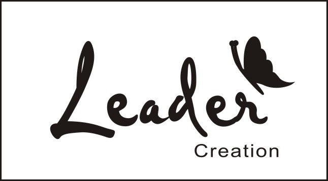 Zhejiang Leader Creation Co.,Ltd. logo