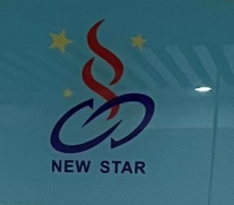 SHENZHEN NEWSTAR TRADE CO., LTD. logo