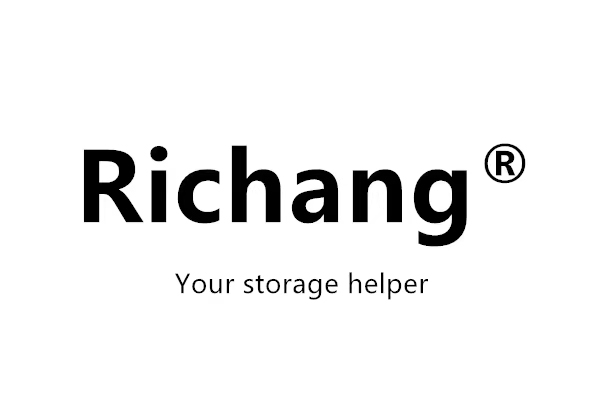 JIEYANG RICHANG PLASTIC PRODUCTS CO.,LTD logo