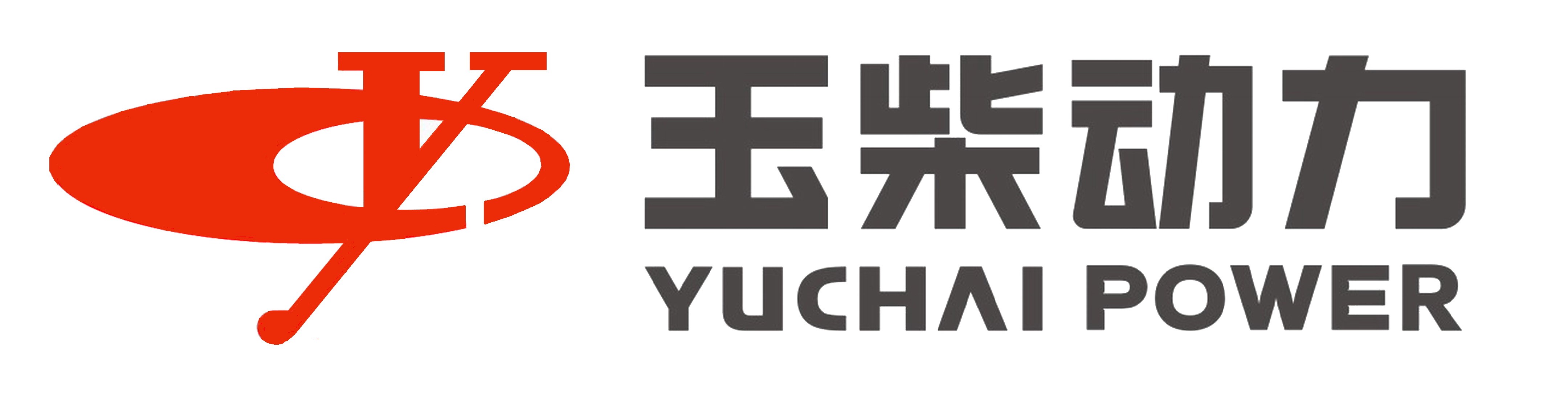 Guangxi Yuchai Agricultural Equipment CO.,LTD. logo
