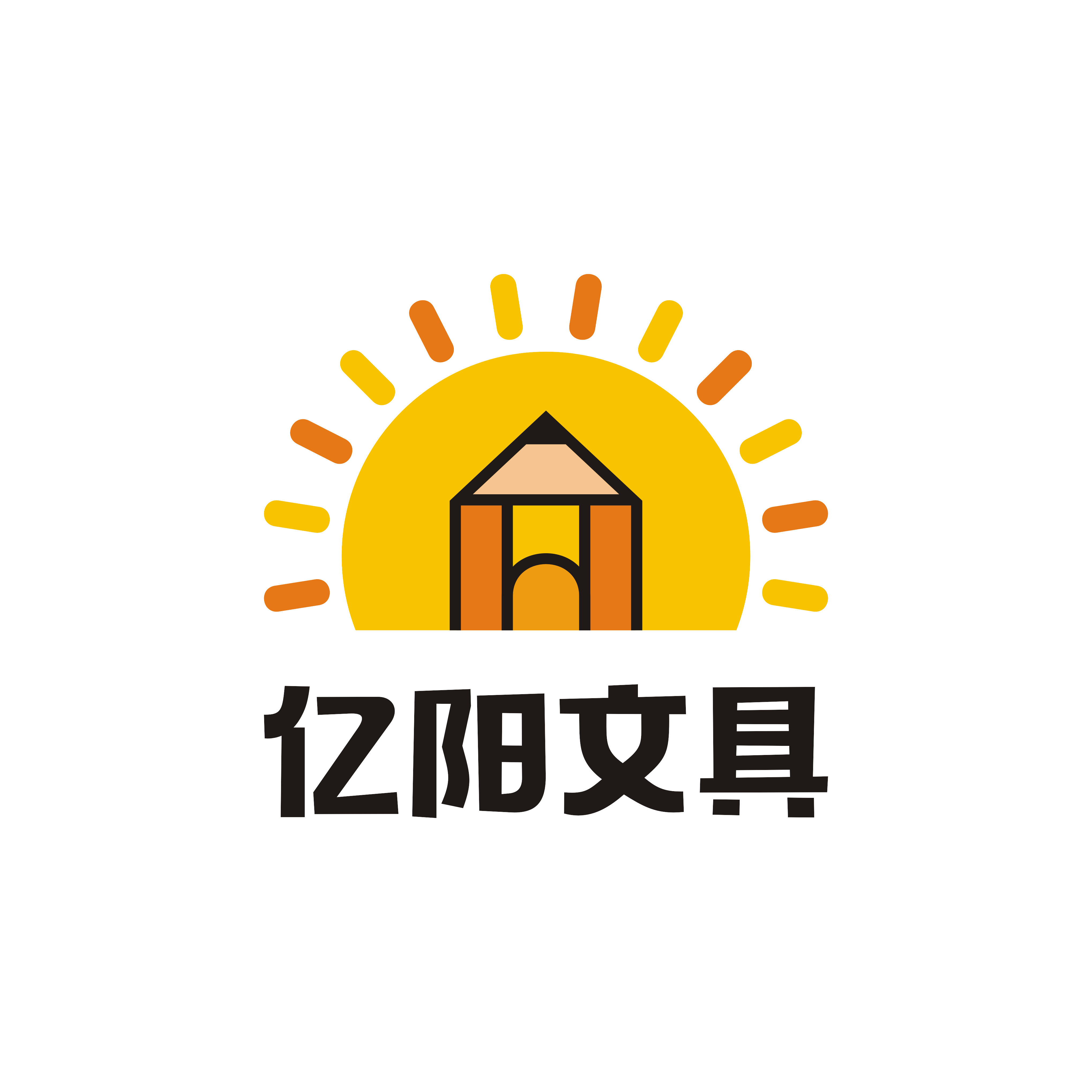 ZheJiangZuRong Imports&exports co,LTD logo