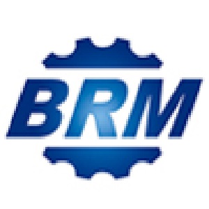Qingdao Bright Machinery Co.,Ltd logo