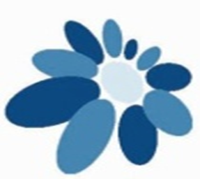 NANJING BEAUTYSTONE IMP.& EXP. CO.,LTD. logo