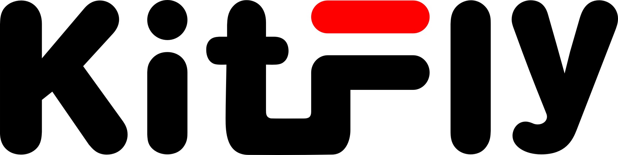 Hang Zhou Kaifu Tools CO., LTD. logo