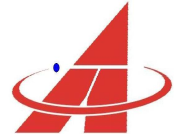 Dongying Hongta Automobile Fitting Co., Ltd. logo