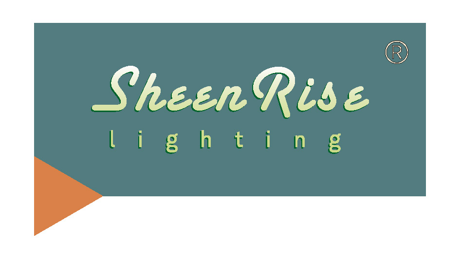 Sheen Rise (Hangzhou) Co., Ltd. logo
