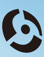 Shandong Bailong Tyre Co., Ltd logo