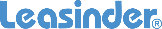 Zhejiang Leasinder Technology Co., Ltd logo
