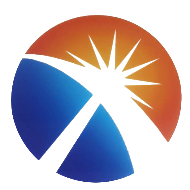 QUANZHOU XUYUAN ELECTRON CO.,LTD. logo