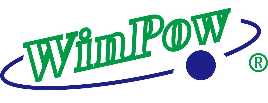 HUIZHOU WINPOW INDUSTRIAL COMPANY logo