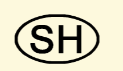 WENZHOU SHENGHUI IMPORT & EXPORT CO.,LTD logo