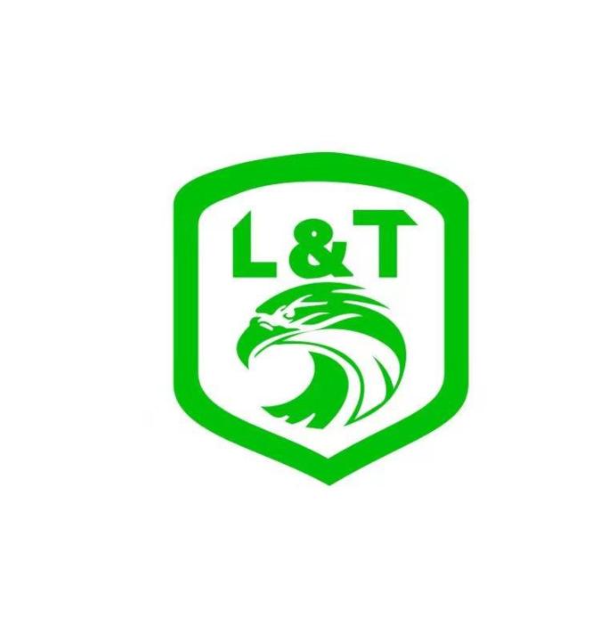 QUANZHOU LIWEN IMPORT AND EXPORT TRADE CO., LTD logo