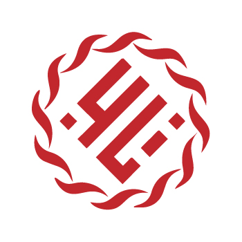 Tai'an Liyuan Industry and Trade Co., Ltd logo