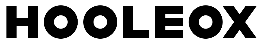 Cangzhou Xinlida Hardware Manufacturing Co. LTD logo