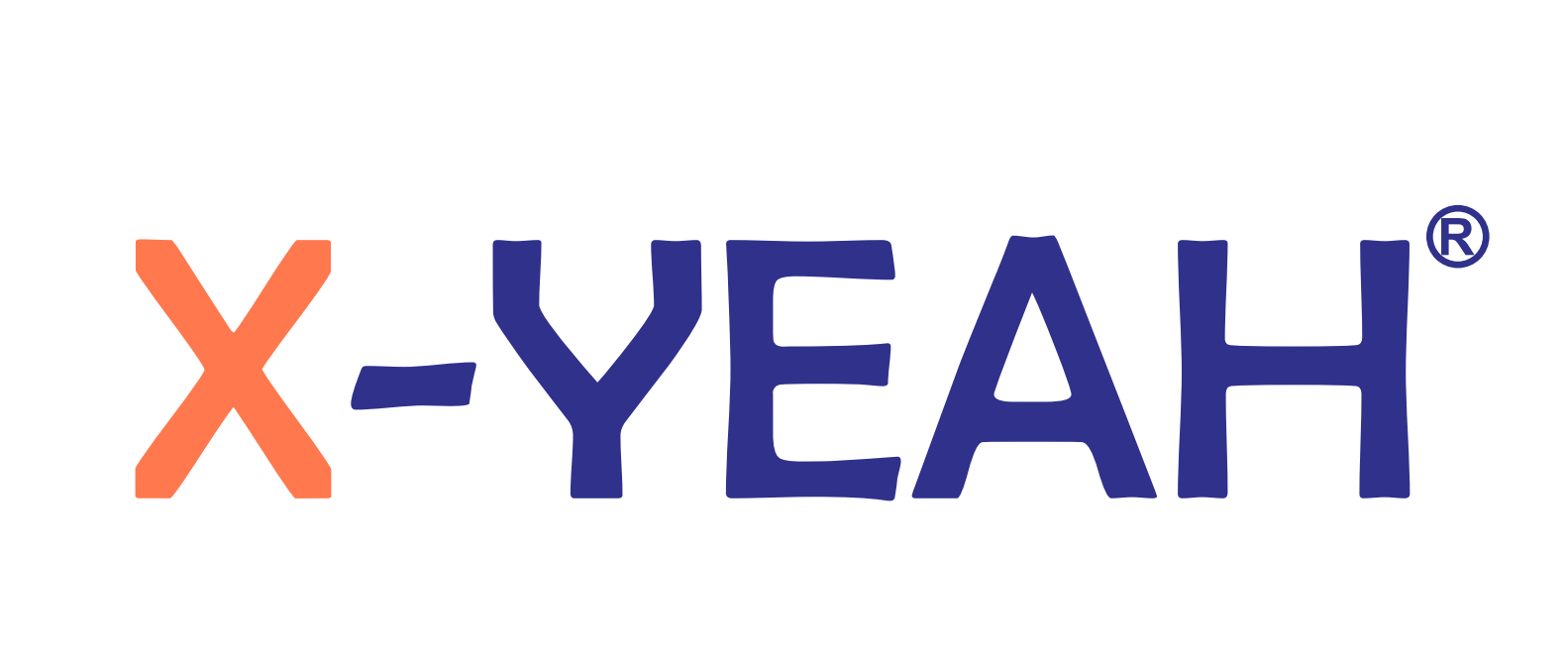 JIANGSU XINYE TRADING CO.,LTD. logo