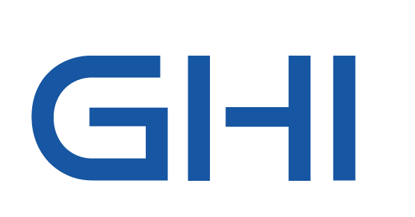Shenzhen Galaxy Innovation Co., Ltd. logo