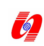 LIANYUNGANG YUANTAI INTERNATIONAL TRADE CO.,LTD logo