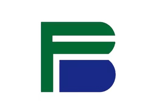 Zhejiang Benfu New Energy Co., Ltd logo