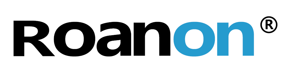 Changzhou Roanon Plastic Co.,Ltd logo