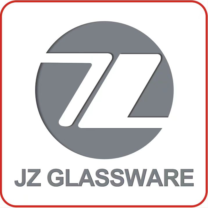 SHANXI JINGZE GLASSWARE EXP & IMP CO.,LTD. logo