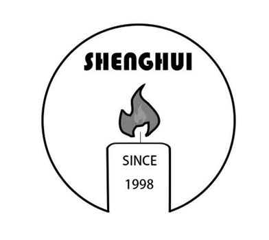 LIAONING SHENGHUI ECONOMIC AND TRADE CO.,LTD logo