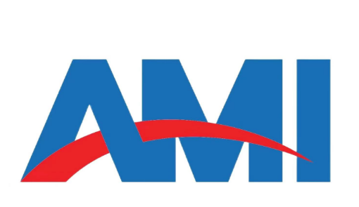AMI (TIANJIN) NEW MATERIALS TECHNOLOGY CO.,LTD. logo
