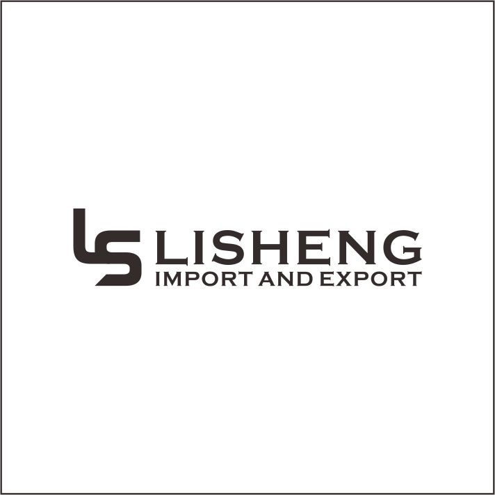 WENZHOU LISHENG IMPORT AND EXPORT CO., LTD. logo