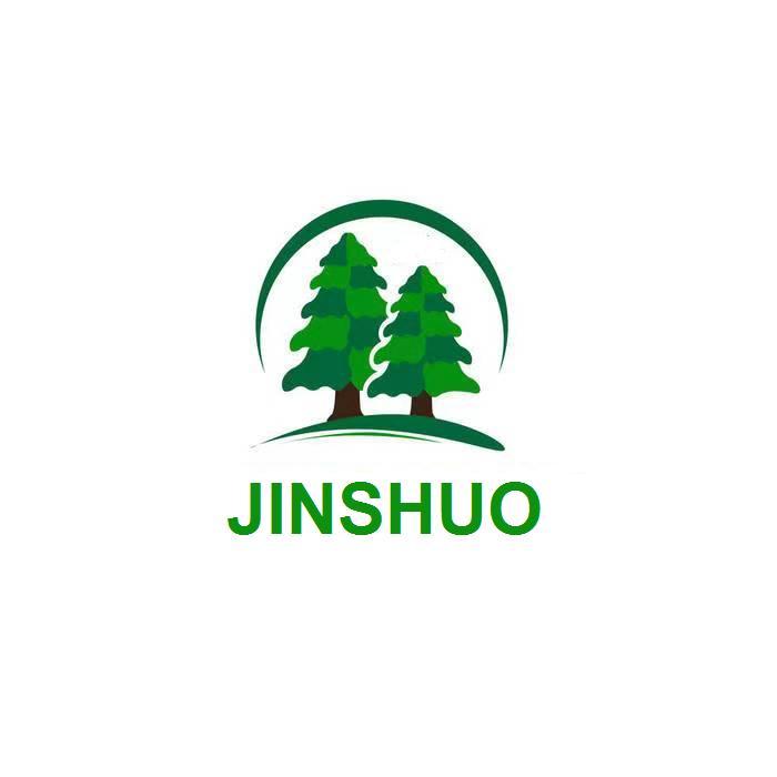LINYI JINSHUO HOUSEWARE CO.,LTD logo