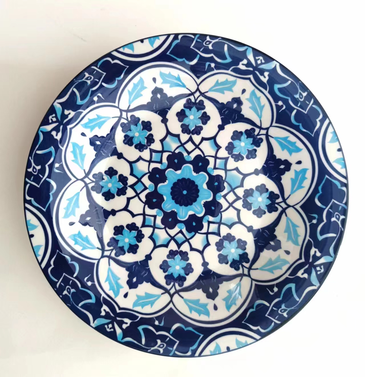 JINGLIHENG CERAMIC TECHNOLOGY (LINYI) CO.,LTD. logo