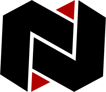 Nanjing Nuexpect Machinery Tools Co., Ltd. logo