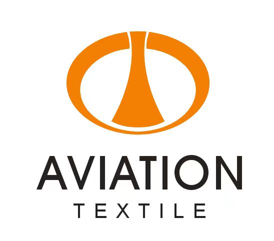 Suzhou Aviation Industrial Co.,Ltd. logo