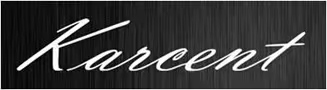 TANGSHAN KARCENT CERAMIC Co.,Ltd logo