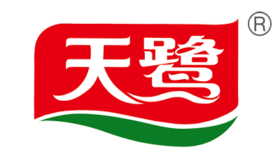 YANTAI TIANLU FOODS CO.,LTD. logo