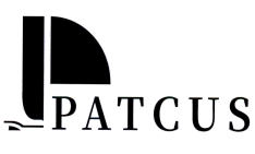 Beijing Patcus Shoe-making Co., Ltd logo