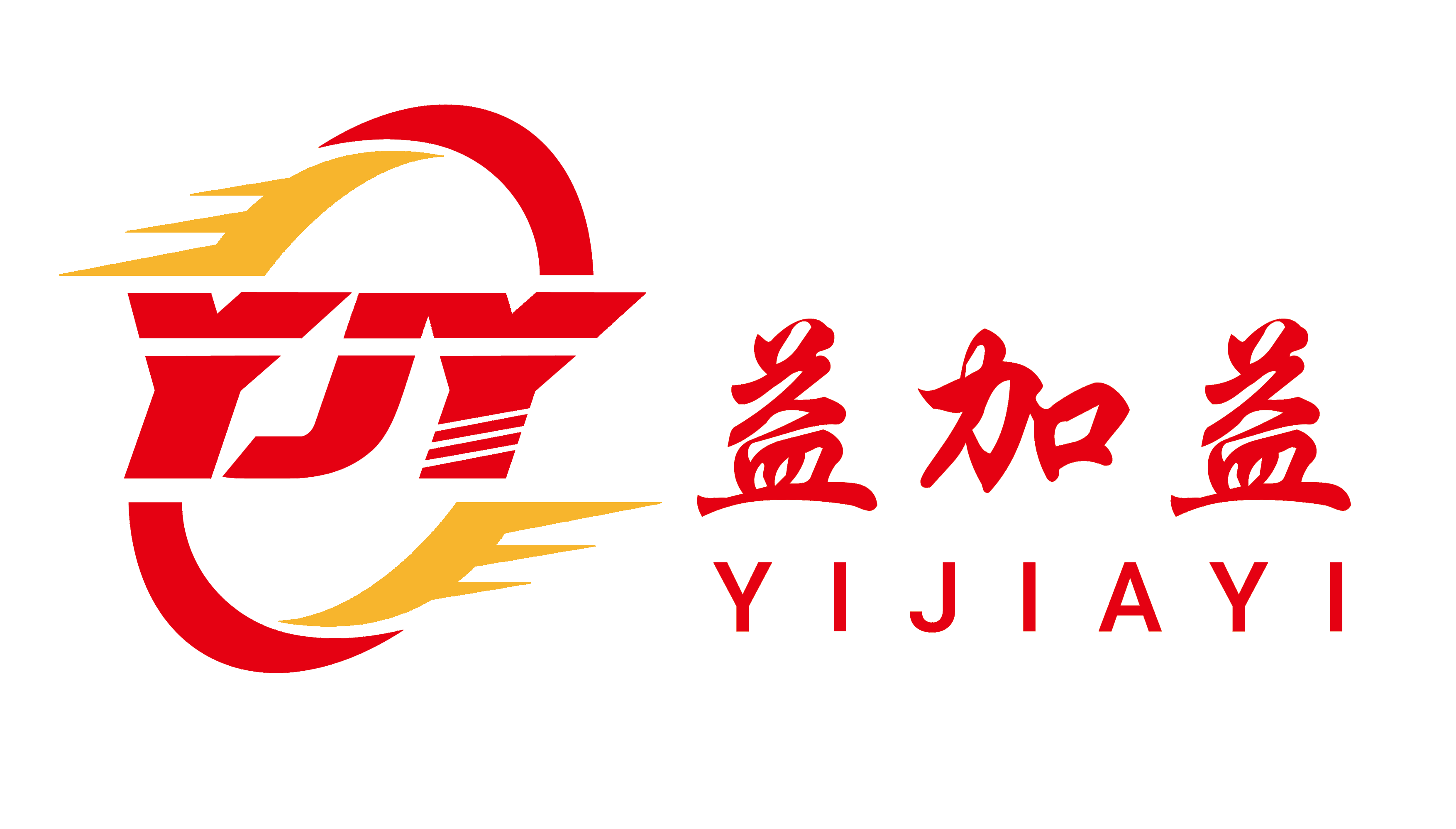 HANGZHOU YIJIAYI CROSS-BORDER E-COMMERCE CO.,LTD logo