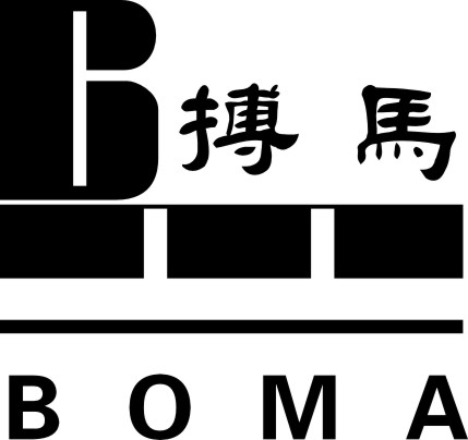 Henan Feibo Vehicle Industry Co.LTD logo