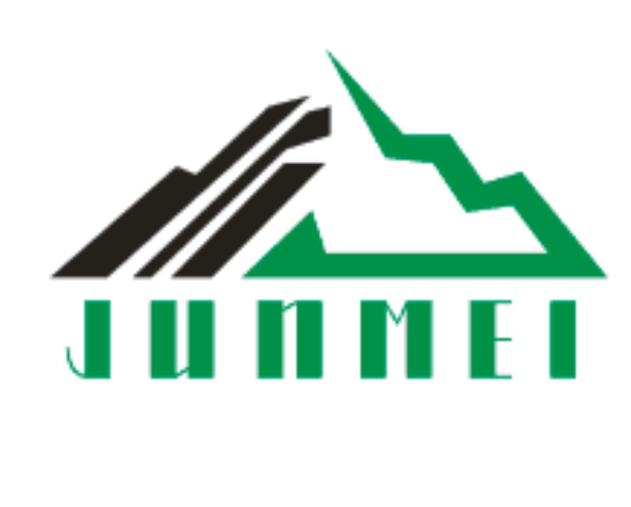 hangzhou junmei leisure goods co.,ltd logo