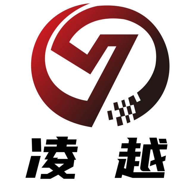 Changzhou LingYue Equipment Co.,Ltd logo