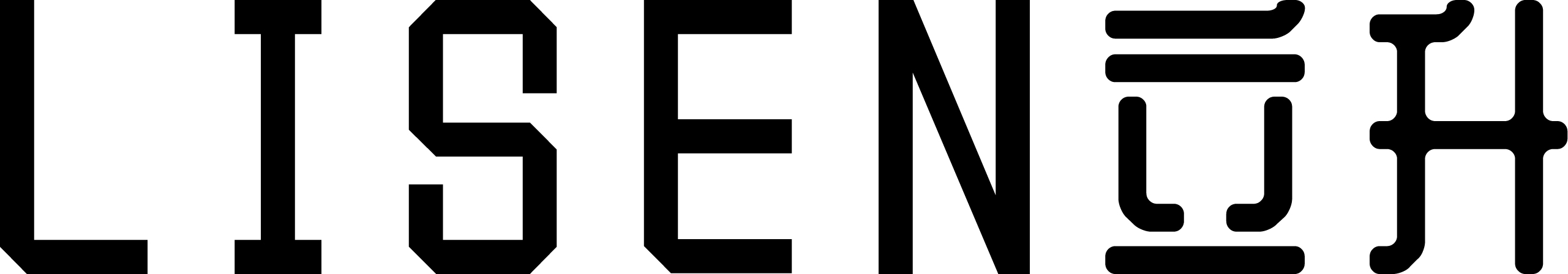Wenzhou Lisheng Stationery Co.Ltd logo