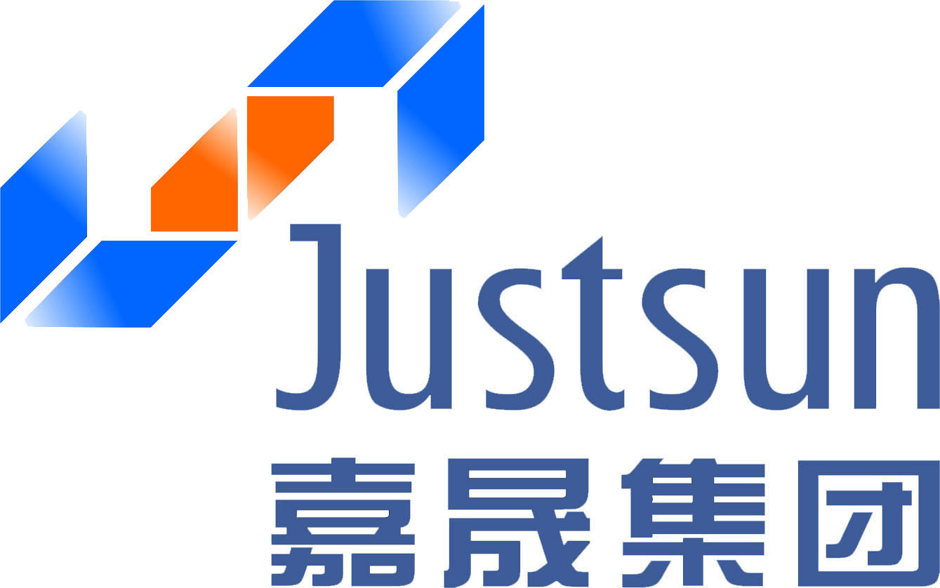 QUANZHOU JIALIN SUPPLY CHAIN MANAGEMENT CO.,LTD logo