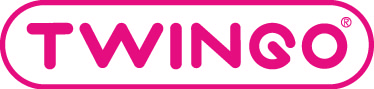 YIYANG TWINGO STATIONERY CO., LTD logo