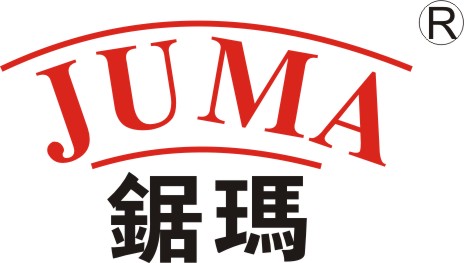 LUOYANG JUMA ABRASIVE CO.,LTD logo