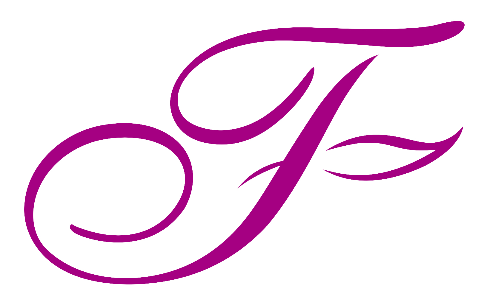 TONGXIANG FUXIANG FASHION CO.,LTD. logo