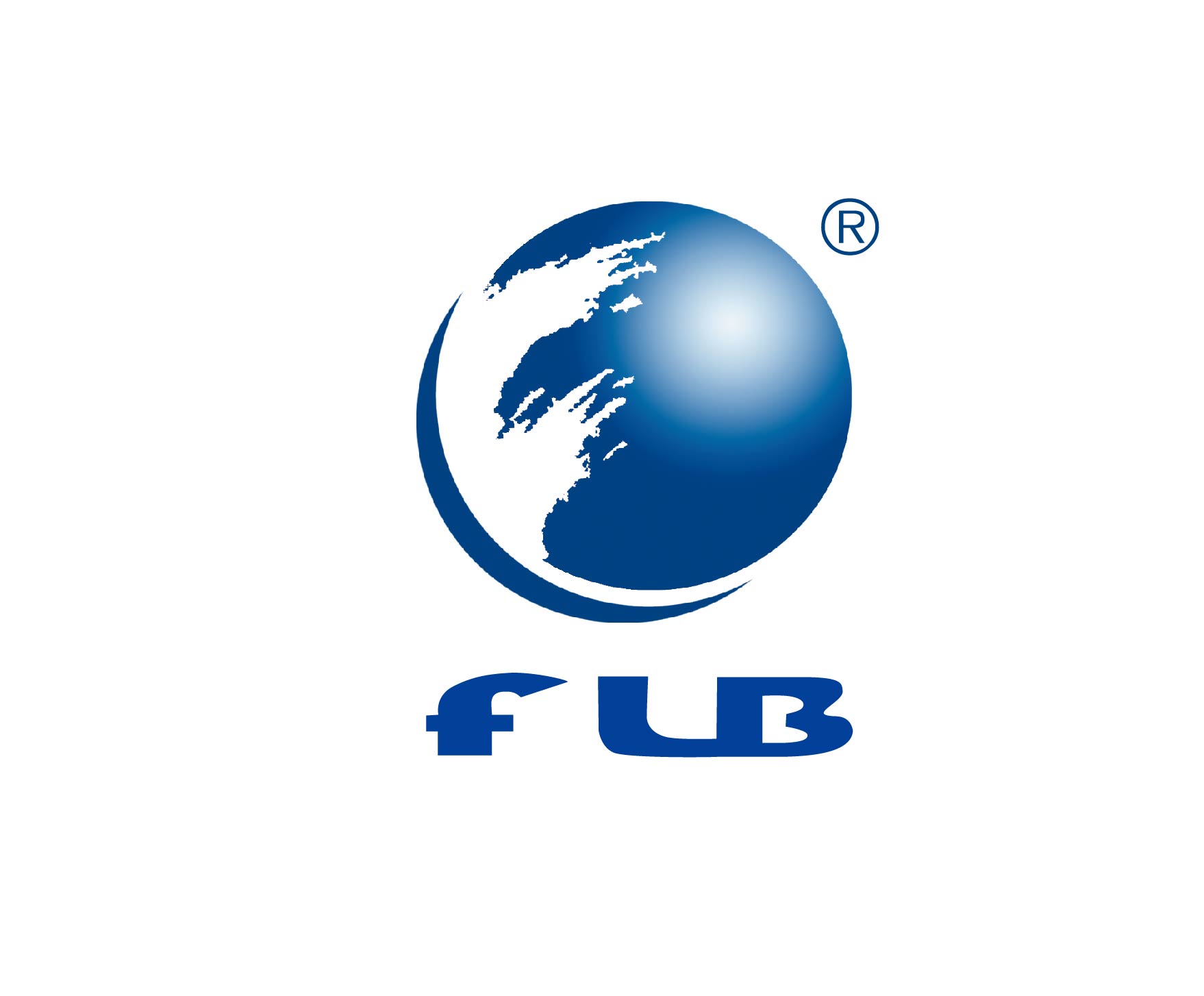 Foshan Fulibao Electric Appliance Co.,Ltd logo