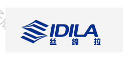 hangzhou sidila textile.co.ltd logo